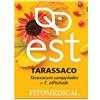 Fitomedical TARASSACO ESTRATTO SECCO 60 TAVOLETTE
