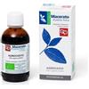 Fitomedical AGNOCASTO TINTURA MADRE 50 ML BIO