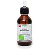 Fitomedical BETULLA BIANCA SEMI MACERATO GLICERICO 100 ML BIO