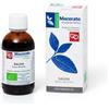 Fitomedical SALVIA TINTURA MADRE 100 ML BIO