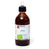 Fitomedical SALVIA TINTURA MADRE 200 ML BIO