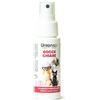 Union Bio GOCCE CHIARE 50 ML