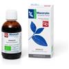 Fitomedical IPERICO TINTURA MADRE 200 ML BIO