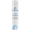 INSIDERMA CREMA EMOLLIENTE 250 ML