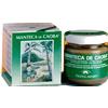 Vegetal Progress MANTECA DE CAOBA UNG 50ML