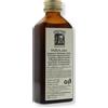 Inemar VIOLA THESAURA NATURAE ELISIR 100 ML