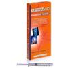 LCA Pharmaceutical SIRINGA INTRA-ARTICOLARE ARTHRUM HCS CONDROITINA SOLFATO 40MG E ACIDO IALURONICO 40MG 2 ML