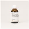 Aroph Spagiria VISCHIO AS SOLUZIONE IDROALCOLICA 50 ML
