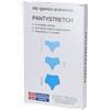 Tecnologia Ospedaliera PANTYSTRETCH PRIMAVERA MUTANDE IGIENICHE 2