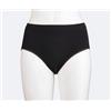 Tecnologia Ospedaliera PANTYSTRETCH LADY MUTANDE IGIENICHE NERO 6