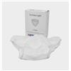 Tecnologia Ospedaliera ORCHIDEA LIGHT SLIP MON M 6 PEZZI