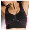 Puntopharma LYTESS REGGISENO LIFT UP NERO XXL