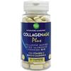 Cisbani Pharma COLLAGENAGE PLUS 90 COMPRESSE