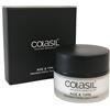 Phytoitalia COLASIL CREMA 50 ML