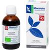 Fitomedical GALEGA TINTURA MADRE 50 ML BIO