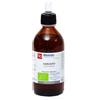 Fitomedical CARCIOFO TINTURA MADRE 200 ML BIO