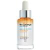 Diva International BIOGENYA SIERO GIORNO IRRADIANTE