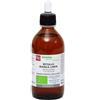 Fitomedical BETULLA BIANCA LINFA MACERATO GLICERICO 200 ML BIO