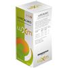 Olos System LUXCALMO GOCCE 50 ML
