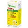 Farmaderbe POMPELMBIOTIC SPRAY ORALE 15 ML