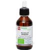 Fitomedical OLIVELLO SPINOSO MACERATO GLICERICO 100 ML BIO