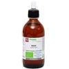 Fitomedical NOCE MACERATO GLICERICO 200 ML BIO