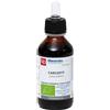 Fitomedical CARCIOFO TINTURA MADRE 100 ML BIO