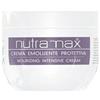 Texia NUTRAMAX CREMA NUTRIENTE PROTETTIVA 400 ML