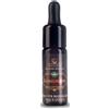 Concessionaria Italia KUMKUMADI TAILA 10 ML