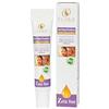 Flora ZETA FREE GEL DOPO PUNTURA BIO 20 ML