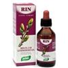 Santiveri RIN LINEA GEMME ZEFIRUS 100 ML