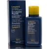 Natura House LEOPARD EMULSIONE RAPIDA MASSAGGIO 250 ML