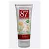 Ardes CREMA RICCA SPECIFICA 87% ARTIGLIO & ARNICA 100 ML