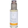 Dr. Hauschka DR HAUSCHKA FLUIDO ATTIVANTE GIORNO 50 ML