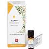 Fitomedical ELICRISO OLIO ESSENZIALE 1 ML