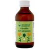 Arcangea OLEOLITO CALENDULA BIOLOGICO 100 ML