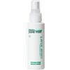 UPD ITALIA Srl DERMALOGICA MICRO PORE MIST 118 ML