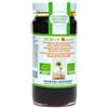 Vegetal Progress MERLIN KANARIA LINFA PALMA BIOLOGICA 170 G