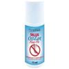 PHYTO SALUS Srl SALUS OFFZAN CORPO SPRAY 100 ML