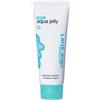 UPD ITALIA Srl DERMALOGICA CLEAR START COOLING AQUA JELLY 59 ML