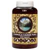 Aessere FORMULA CAISSE PURA 220 CAPSULE