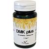 Phytoitalia DMK PLUS 30 CAPSULE