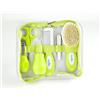 Anteprima Brands NUVITA KIT BABYCARE VERDE