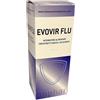 Bioevolutionpharma EVOVIR FLU 300 ML