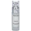 ROUGJ SIERO CONCENTRATO ANTIMACCHIA 30 ML