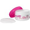 Ceva Salute Animale DOUXO S3 CALM PADS 30 DISCHETTI
