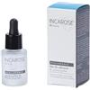 INCAROSE HYALUR SIERO FILLER 3D 15 ML