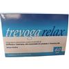 GELAR FARMA TREVOGA RELAX 60 PERLE