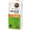 Vital Factors MAXCOLOR GREEN 04 CASTANO CHIARO NATURALE 75 ML + BALSAMO 15 ML