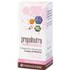 Farmaderbe PROPOLNUTRA ANALCOLICO 30 ML